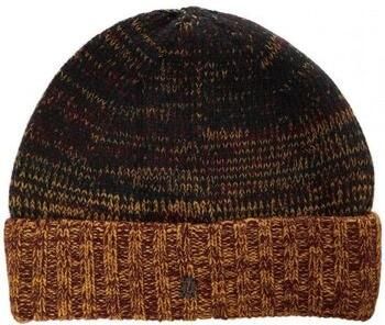 Dondup Hoed UQ117 Y00606U-XXX DU 402