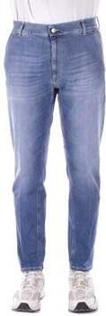 Dondup Jeans 10289336844627