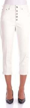 Dondup Jeans 10290720145747