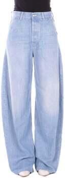 Dondup Jeans 10377724330323