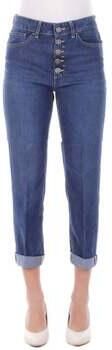 Dondup Jeans 10377725149523