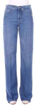 Dondup Jeans 10377726165331