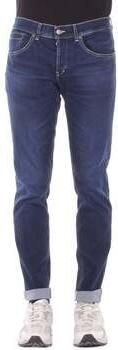 Dondup Jeans 10377726361939