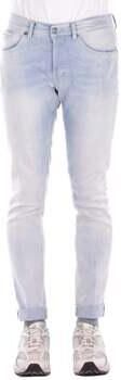 Dondup Jeans 10377726460243