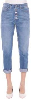 Dondup Jeans 10377726558547