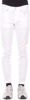 Dondup Jeans 10377726689619
