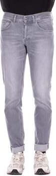Dondup Jeans 10458060882259