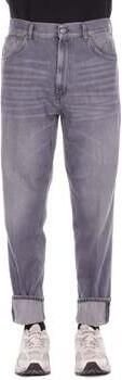 Dondup Jeans 10458097123667