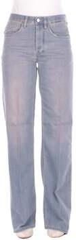 Dondup Jeans 10462610981203
