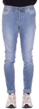 Dondup Jeans 10463561613651