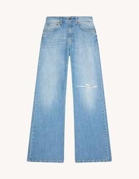 Dondup Jeans AMBER DP619 DFH269 IS4-800