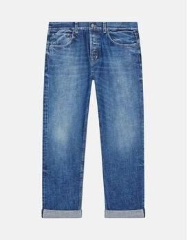 Dondup Jeans BRAY LY4-UP671 DFE285U