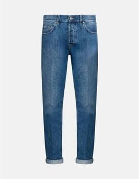 Dondup Jeans BRAY MU7-UP671 DFE338U 800