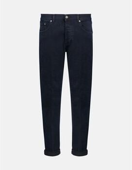 Dondup Jeans BRAY MX4-UP671 DS0395U 899