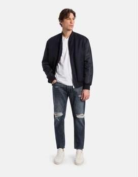 Dondup Jeans BRIGHTON J38-UP434 DFH270U