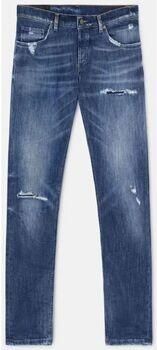 Dondup Jeans DIAN-DF9 UP576 DS0107U