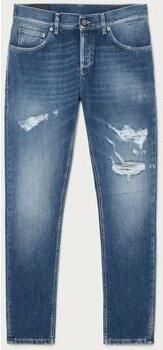 Dondup Jeans DIAN FF7-UP576 DFE254
