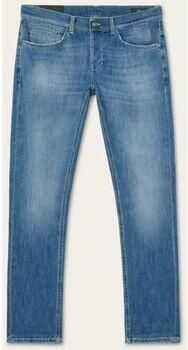 Dondup Jeans DIAN FN6-UP576 DS0107U