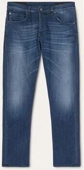 Dondup Jeans DIAN FN7-UP576 DS0296U
