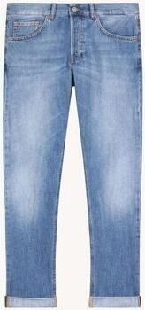 Dondup Jeans DIAN GY1-UP576 DF0269U