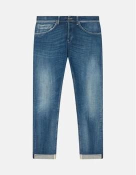 Dondup Jeans DIAN II3-UP576 DS0361U