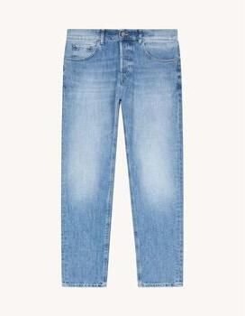 Dondup Jeans DIAN IL4-UP576 DS0107U DU 800
