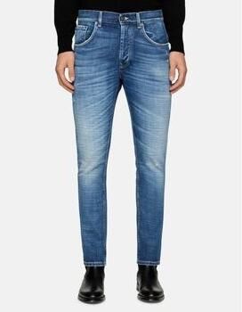 Dondup Jeans DIAN J05-UP576 DFH253U