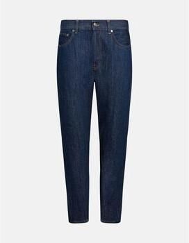 Dondup Jeans DIAN MX7-UP576 DFE338U 800