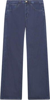 Dondup Jeans dp427dfh331dj32dd-800
