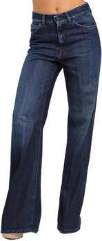 Dondup Jeans dp619df0310dms2dd-800