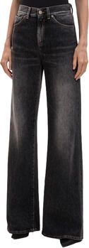 Dondup Jeans dp619dfh339dmx3dd-999