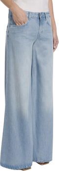 Dondup Jeans dp775df0266dmc6dd-800