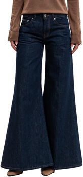 Dondup Jeans dp775dfe338dmn6dd-800