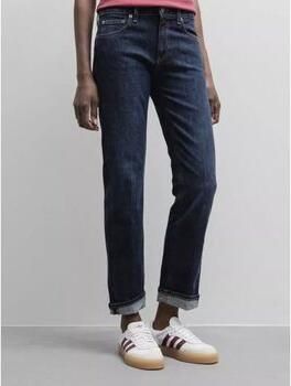 Dondup Jeans DP801 DS257 IM8-800