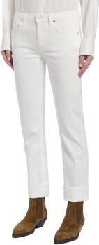 Dondup Jeans dp801bse037dkptdd-001