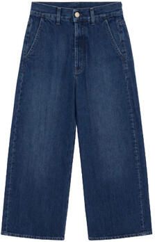 Dondup Jeans dp854dfe311dll1dd-800