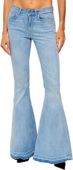 Dondup Jeans dp858ds0107dmb2dd-800