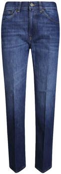 Dondup Jeans dp924ds0406dmz4dd-800