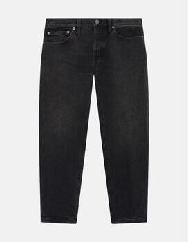 Dondup Jeans ERVIN LM8-UP577 DF0304U