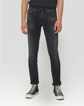 Dondup Jeans GEORGE CP3-UP232 DSE298 - Foto 2