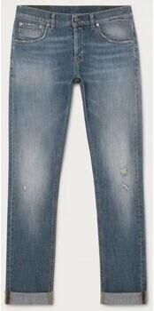 Dondup Jeans GEORGE FG2-UP232 DS0257U