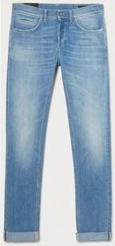 Dondup Jeans GEORGE FH3-UP232 DS0145U