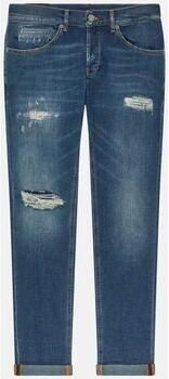Dondup Jeans GEORGE GD1-UP232 DS0265U