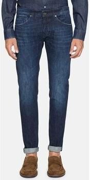 Dondup Jeans GEORGE GG1-UP232 DS0257U