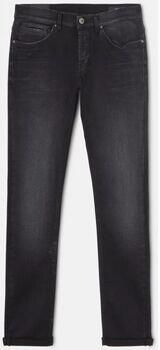 Dondup Jeans GEORGE GI7-UO232 DSE315U