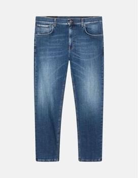 Dondup Jeans GEORGE HR7-UP232 DSK316