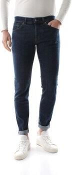 Dondup Jeans GEORGE HR9-UP232 DSK316U