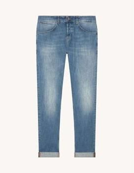 Dondup Jeans GEORGE IM7-UP232 DS0257U DU 800
