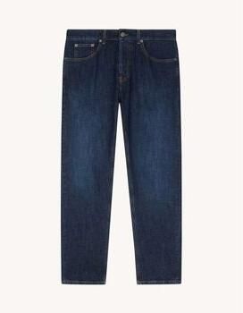 Dondup Jeans DIAN IM8-UP576 DS0257U DU 800