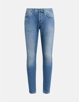 Dondup Jeans GEORGE MD4-UP232 DS0389U